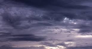 Some are better for capturing video and playing it back than others. 300 Best Storm Videos 100 Free Download Pexels Stock Videos