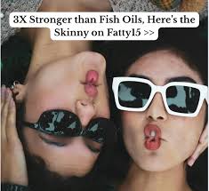 Moves like Jagger?' More like Benes, Elaine Benes. ~ Lisa Munger