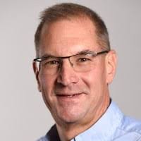 Peter Melnyk Email & Phone Number