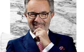 Swiss Deluxe Hotels unter neuer Geschäftsführung