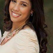 Ashley Jolly (attaylormk)