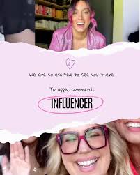 Meet Attending Author KaLyn Cooper! KaLyn is a USA Today Bestselling author  whose romances blend fact and fiction with blazing heat and heart-pounding  suspense. Twenty-two years as a military wife has shown