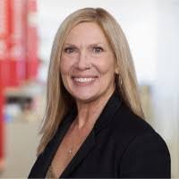 Karin Langner's Instagram, Twitter & Facebook