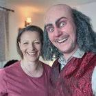 Daisy Edgar Jones newest Instagram story : r/Fauxmoi