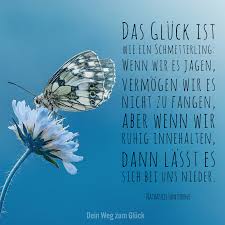 Spruche Und Zitate Leben Spruche Zitate Zitate Lebensfreude Spruche