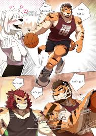 Sweet Trap (ongoing) comic porn | HD Porn Comics