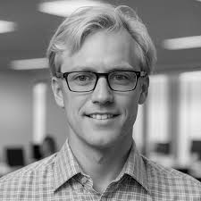 Benjamin Stratton, Author at Blue Tree Digital