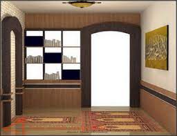 Check spelling or type a new query. 45 Desain Mushola Minimalis Di Dalam Rumah Rumahku Unik
