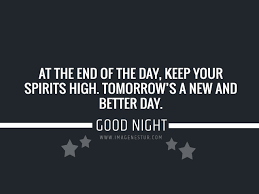 Check spelling or type a new query. Sweet Dreams Good Night Quotes Images Messages For Him Her Imagenestur