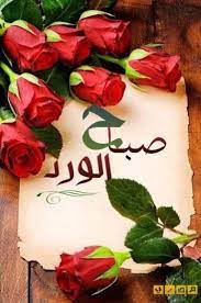 صور صباح الخير واجمل عبارات صباحية للأحبه والأصدقاء موقع مصري good morning flowers love you images happy sunday quotes