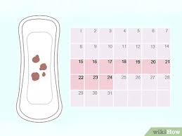 3 Simple Ways To Detect Pregnancy If You Have Pcos Wikihow