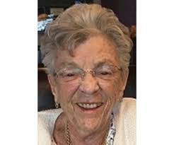 Joan Eno's Instagram, Twitter & Facebook