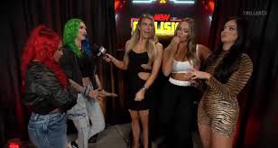 Heidi hotte pussy i thought for sure she would get tired of