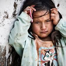 Fundraiser by Jen Avellaneda : Shoes for Carahuasi School Children