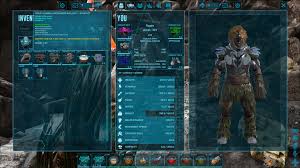 * soups/beers can no longer be eaten by dinos. Ark Survival Evolved Dinos And Leveling Survival Game Games Quarter To Three Forums