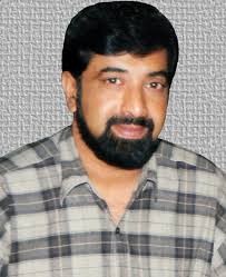 Joseph Vattathil Obituary