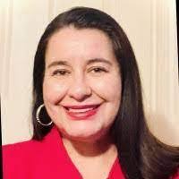 Donna Garibaldi's Instagram, Twitter & Facebook