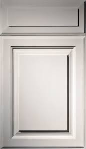 Door Styles Plain Fancy Kitchen Cabinet Door Styles Cabinet Door Styles Kitchen Cabinet Styles
