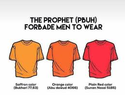 We did not find results for: Dr Ustaz Rozaimi Ramle Hadith Larangan Warna Bagi Lelaki Kemaskini Assalamualaikum Dr Mohon Penjelasan Tentang Kesahihan Hadis Hadis Berikut Mengenai Warna Baju Yang Dilarang Untuk Lelaki Warna 1 Saffron Hr