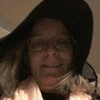 100+ "Ann Hendricks" profiles