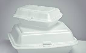 • 28 млн просмотров 2 года назад. The Problem With Recycling Styrofoam