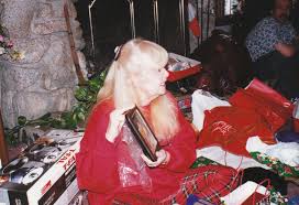 Lucille W. Fischer Obituary