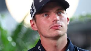 Singapore GP: George Russell teases Lando Norris over Max Verstappen title  chances as F1 grid assesses state of play