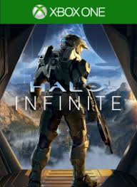 There's been a lot of speculation on when halo infinite's first multiplayer beta might launch, but now that date has been confirmed. Halo Infinite 343 Industries Informiert Beta Tester Uber Baldigen Start Des Ersten Testdurchlaufs