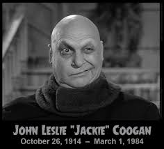 Edward Emerson French