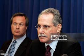 28 Jeffrey Karp Stock Photos, High-Res Pictures, and Images