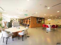 We did not find results for: Menara Uac Mutiara Damansara Private Office New The Space Hubs