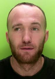 Charity collector held against her will and subjected to 'orgy of violence' 