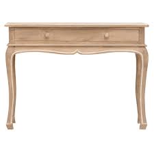 We did not find results for: Girls Dresser Table Wooden Dressing Table Edelweiss Evolvekart