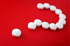 Image result for ‫داروها‬‎