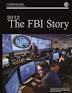 2012: The FBI Story