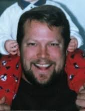 Sharon Cleghorn's Instagram, Twitter & Facebook