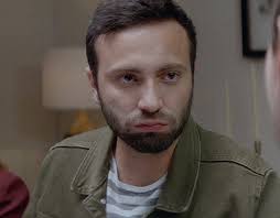 Aldo (Coco) Ramírez Zeron