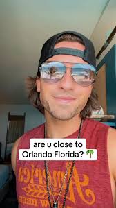 Wanna come VIP..? 🍻 #countryconcert #orlando #orlandoflorida  #sanfordflorida #countrymusic