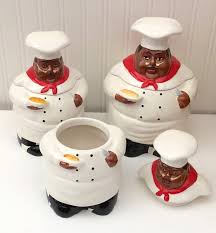 Enjoy fast delivery, best quality and cheap price. Pin On Canisters