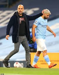 How to watch as manchester city hosts borussia dortmund in the first leg of the champions manchester city's fourth straight appearance in the uefa champions league quarterfinals raises. Bmwah39be15rdm