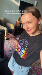 Savannah Miller (@savannahmiller777)