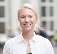 PhD student among the most influential figures in the Swedish retail sector 