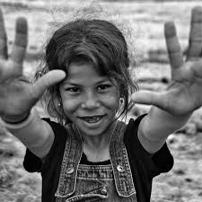 Padova Accoglie (@padovaccoglie) • Facebook