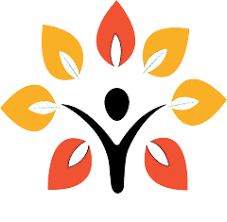 Your health is more important than anything else. Shop Turmeric Curcumin Hemp Seed Products Health 2all Australia