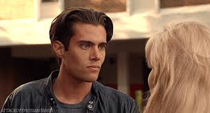 Giphy is your top source for the best & newest gifs & animated stickers online. Drink Full The Twin Peaks 2017 Spoiler Thread Part 2