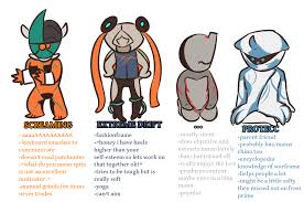 Intercepted Signal My 4 Frames That I Have Tag Yourself I M For multiple reasons he does have a very special role for. tag yourself