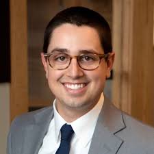 We are very excited to welcome our newest Financial Advisor, Ryan Howard!  Ryan will be working out of our Raleigh office alongside Dillon Burdette.  We encourage you to reach out to congratulate