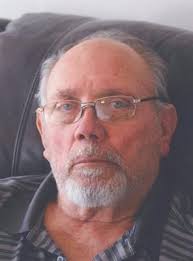 Search George Capps Obituaries and Funeral Services