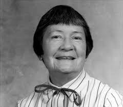 Thelma Myrick Obituary (2008)