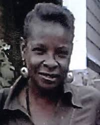 Delores Michelle Akins Obituary (2023)